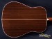 12442-martin-2005-d-42-solid-sitka-spruce-acoustic-guitar-used-14e25f7876e-62.jpg
