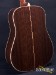 12442-martin-2005-d-42-solid-sitka-spruce-acoustic-guitar-used-14e25f78956-41.jpg