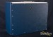 12443-divided-by-thirteen-rsa-23-w-2x12-cabinet-amplifier-used-14e214d649b-2.jpg