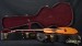 12448-martin-1941-0-18-orchestra-model-concert-om-vintage-used-14e30c929aa-1e.jpg