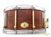 12456-noble-cooley-7x14-ss-classic-maple-snare-drum-honey-maple-15169934b7a-5a.jpg