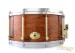 12457-noble-cooley-7x14-ss-classic-maple-snare-drum-maple-die-14f8486dd6c-5a.jpg