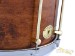 12457-noble-cooley-7x14-ss-classic-maple-snare-drum-maple-die-14f8486e614-62.jpg