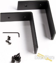 Great River RK-1 Rack Kit