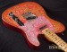12488-crook-custom-t-pink-paisley-electric-guitar-used-14ee121a392-46.jpg