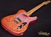 12488-crook-custom-t-pink-paisley-electric-guitar-used-14ee121a615-22.jpg