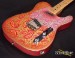 12488-crook-custom-t-pink-paisley-electric-guitar-used-14ee121a85b-44.jpg