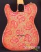 12488-crook-custom-t-pink-paisley-electric-guitar-used-14ee121ab16-4f.jpg