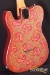 12488-crook-custom-t-pink-paisley-electric-guitar-used-14ee121ade7-3c.jpg