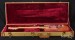 12488-crook-custom-t-pink-paisley-electric-guitar-used-14ee121b02b-e.jpg