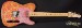 12488-crook-custom-t-pink-paisley-electric-guitar-used-14ee121b43a-2d.jpg