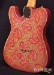 12488-crook-custom-t-pink-paisley-electric-guitar-used-14ee121b569-36.jpg