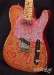 12488-crook-custom-t-pink-paisley-electric-guitar-used-14ee121b798-34.jpg