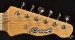 12488-crook-custom-t-pink-paisley-electric-guitar-used-14ee121b9ea-6.jpg