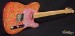 12488-crook-custom-t-pink-paisley-electric-guitar-used-14ee121bb88-17.jpg