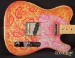 12488-crook-custom-t-pink-paisley-electric-guitar-used-14ee121bd0c-28.jpg