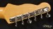 12488-crook-custom-t-pink-paisley-electric-guitar-used-14ee121c04b-1e.jpg