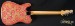 12488-crook-custom-t-pink-paisley-electric-guitar-used-14ee121c44f-5f.jpg