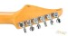 12493-suhr-classic-antique-3-tone-burst-electric-guitar-jst1c4m-155e54ef989-e.jpg
