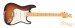 12493-suhr-classic-antique-3-tone-burst-electric-guitar-jst1c4m-155e54efefe-51.jpg