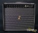 12498-dr-z-z-lux-electric-guitar-combo-amplifier-1x12-14e78b1b431-1.jpg