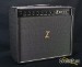 12498-dr-z-z-lux-electric-guitar-combo-amplifier-1x12-14e78b1b6fa-38.jpg