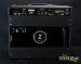 12498-dr-z-z-lux-electric-guitar-combo-amplifier-1x12-14e78b1bb45-1.jpg