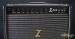 12498-dr-z-z-lux-electric-guitar-combo-amplifier-1x12-14e78b1bd47-8.jpg