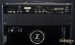 12498-dr-z-z-lux-electric-guitar-combo-amplifier-1x12-14e78b1c0f2-6.jpg