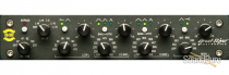 Great River Electronics EQ-1NV EQ Great River Electronics EQ-1NV EQ