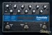 12505-eventide-timefactor-twin-delay-effects-pedal-used-14e79157573-51.jpg