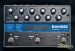 12505-eventide-timefactor-twin-delay-effects-pedal-used-14e79157743-a.jpg