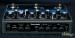 12505-eventide-timefactor-twin-delay-effects-pedal-used-14e79157adb-3.jpg