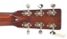 12508-mj-franks-legacy-dreadnought-red-spruce-cocobolo--1562e49af61-2d.jpg