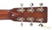 12508-mj-franks-legacy-dreadnought-red-spruce-cocobolo--1562e49af61-2d.jpg