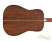 12508-mj-franks-legacy-dreadnought-red-spruce-cocobolo--1562e49b1c7-18.jpg