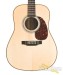 12508-mj-franks-legacy-dreadnought-red-spruce-cocobolo--1562e49b66c-13.jpg