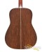 12508-mj-franks-legacy-dreadnought-red-spruce-cocobolo--1562e49b98d-a.jpg