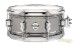 12520-pdp-6-5x13-concept-series-black-nickel-over-steel-snare-14f18ba2ada-4d.jpg