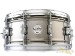 12521-pdp-6-5x14-concept-series-black-nickel-over-steel-snare-14f17f869cc-43.jpg