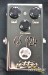 12522-jetter-gear-gs124-overdrive-pedal-chrome-14e9306caa5-46.jpg