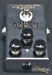 12522-jetter-gear-gs124-overdrive-pedal-chrome-14e9306cc89-10.jpg