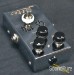 12522-jetter-gear-gs124-overdrive-pedal-chrome-14e9306ce88-12.jpg