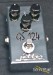 12522-jetter-gear-gs124-overdrive-pedal-chrome-14e9306d139-0.jpg