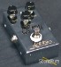 12522-jetter-gear-gs124-overdrive-pedal-chrome-14e9306d341-60.jpg