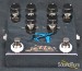 12523-jetter-gear-jetdrive-overdrive-pedal-chrome-14e930531fa-49.jpg