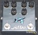 12523-jetter-gear-jetdrive-overdrive-pedal-chrome-14e93053a54-4c.jpg