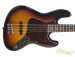 12530-suhr-classic-j-pro-3-tone-burst-bass-guitar-jst9a8x-155e5bea997-45.jpg