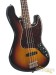 12530-suhr-classic-j-pro-3-tone-burst-bass-guitar-jst9a8x-155e5beab17-a.jpg
