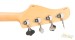 12530-suhr-classic-j-pro-3-tone-burst-bass-guitar-jst9a8x-155e5beac88-32.jpg